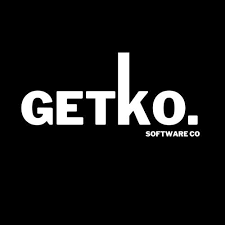 getko
