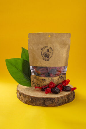 Caramelos x 30 unidades