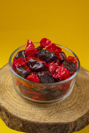 Caramelos x 30 unidades