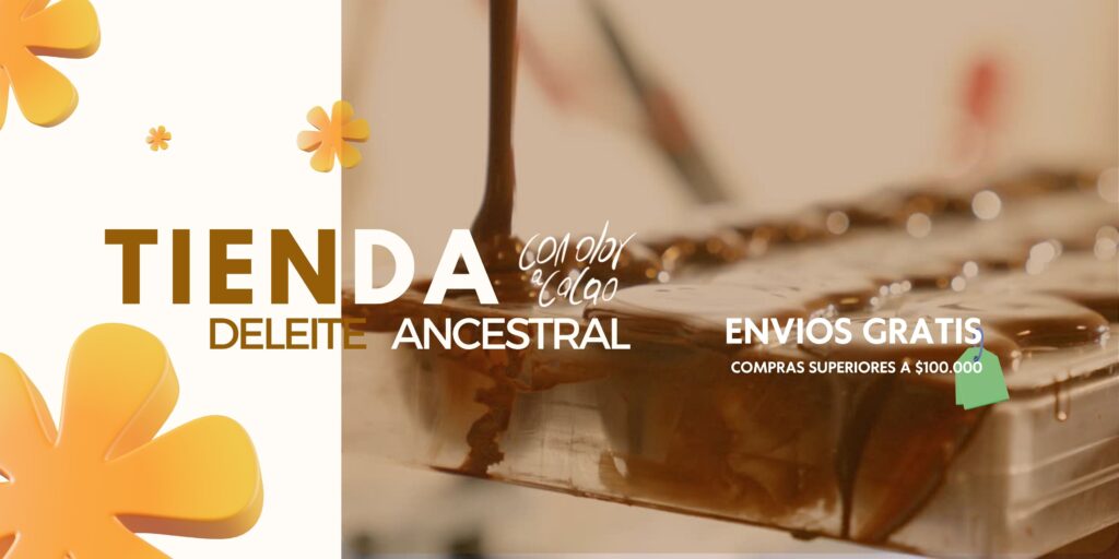 Finca del cacao